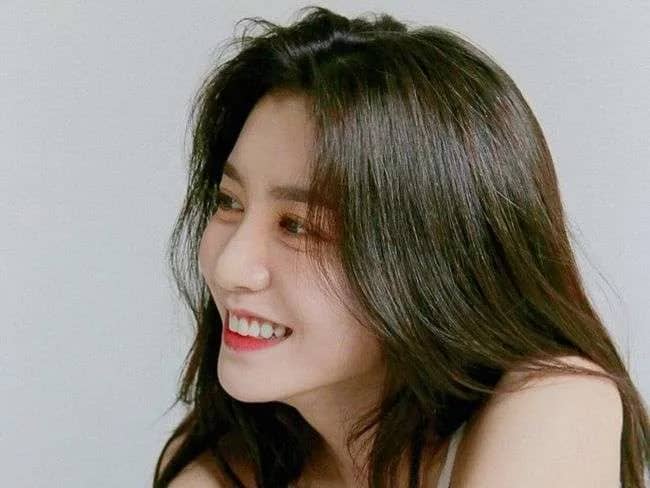 Actress YooJooEun takes her own life at the age of 27